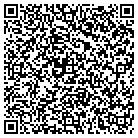 QR code with Cal's Corner Automotive Repair contacts