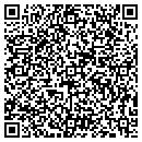 QR code with Use'r Computers Inc contacts