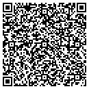 QR code with Michele Antico contacts