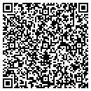 QR code with Wireless contacts