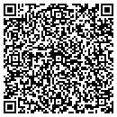 QR code with Assured Wireless contacts