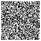 QR code with Capitol City Automotive contacts