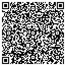 QR code with Louisiana Telecom LLC contacts