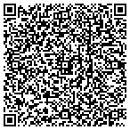 QR code with Louisiana Telephone Interpreting Services LLC contacts