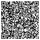 QR code with Bear Creek Gardens contacts