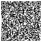 QR code with Computer Design & Publishing contacts