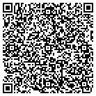 QR code with Air Flow Mech Htg & Cooling contacts
