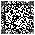 QR code with Beard Landscape Development contacts