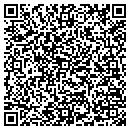 QR code with Mitchell Shirlee contacts