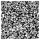 QR code with Mci Telecommunications contacts