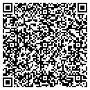 QR code with Invisible Fence contacts
