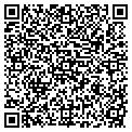 QR code with Car Farm contacts