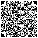 QR code with Flight Dimension contacts