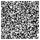 QR code with Gilbertie Construction contacts