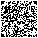 QR code with Invisible Fence Inc contacts