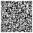 QR code with Giunta John contacts