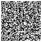 QR code with Navy Exchange West Coast Distr contacts