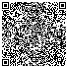 QR code with Wireless Advisors contacts