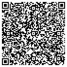 QR code with Glenn R Anderson General Contr contacts
