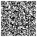 QR code with Beautylawn Spray Inc contacts