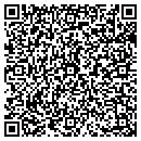 QR code with Natasha Livesly contacts