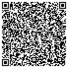 QR code with Mathis Floor Covering contacts