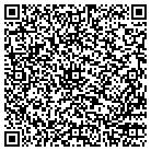 QR code with Carons Auto & Truck Repair contacts