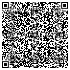 QR code with Nace's Telephone Systems And Services contacts