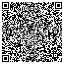 QR code with Gallium Softwarecorp contacts