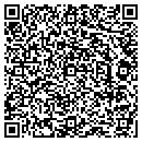 QR code with Wireless America Corp contacts