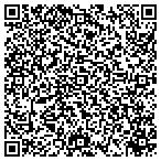 QR code with Middle Way Multimedia & Publishing Services contacts