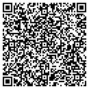 QR code with Wireless Area Code contacts