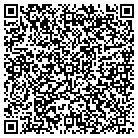 QR code with New Dawn Massage LLC contacts
