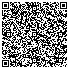 QR code with Invisible Fence-Southwestern contacts