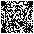 QR code with Geek Abc contacts