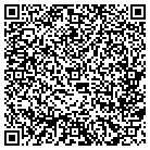 QR code with On Time Communication contacts