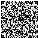 QR code with Wireless Assets Inc contacts