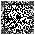 QR code with National Health Promotion contacts