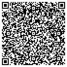 QR code with Rutherford James Construction contacts