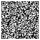 QR code with Wireless Bazaar contacts