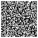 QR code with Expresstech contacts