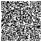 QR code with Greenview Building & Design contacts