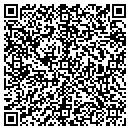 QR code with Wireless Boulevard contacts