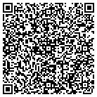 QR code with Marchand Adjusting Services contacts