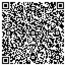 QR code with On Hold Systems contacts