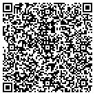 QR code with Greenwich Sewage Disposal CO contacts