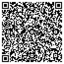 QR code with Geoleaders LLC contacts