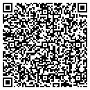 QR code with Greg's Chimney Service LLC contacts