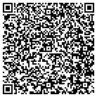 QR code with Bent Twig Landscaping contacts