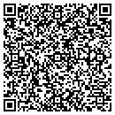 QR code with Guru Nanak Inc contacts